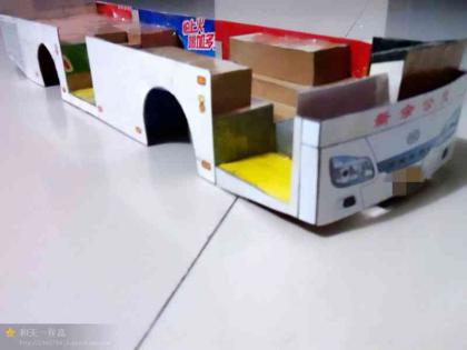 点击查看原图