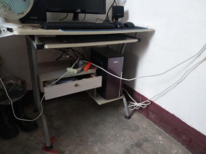 微信图片_20180922101900.jpg