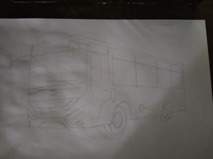 IMG_20200913_113200.JPG