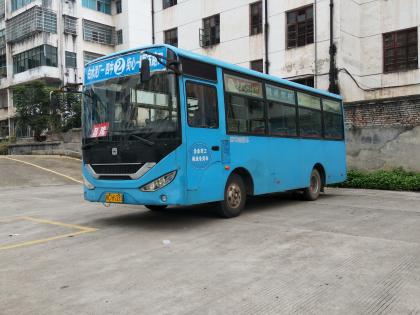 QQ图片20200929175523.jpg